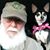 Kim Pettit's profile image