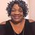 Bonita Bennett's profile image