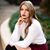 Halie Reeves's profile image