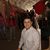 Isarel Zulleta's profile image