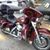 Don Gasper's profile image