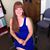 Maria McDermott's profile image