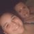 Heather Bilancione's profile image