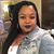 Chantel Anderson's profile image