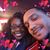 TaShara LaFleur's profile image