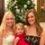 Rosemary McLemore Tollett's profile image