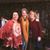 Kristi Matusik Powell's profile image