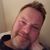 Mark Leonard's profile image