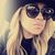 Joselynn Fernandes's profile image