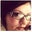 Laura Hensleigh's profile image