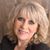 Paula Locker Hardee's profile image