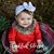 Alicia Hughes's profile image