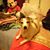 Barbara E. Meyer's profile image