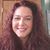 Nichole Clausen's profile image