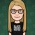 Laura Corson Magner's profile image