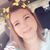 Daphne Lynn Harris's profile image