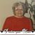 Beverly Krause's profile image