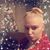 Raegen Kayden'sMomma Canter's profile image