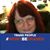Melissa Fields's profile image