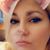 Lelia Marie Morton's profile image