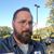 Steve Kasten's profile image