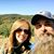Sharon Kennedy Painter's profile image