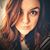 Sarah J. Lawrence's profile image