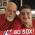 Mike Grenier's profile image
