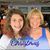 Gerlene Lester Wescott's profile image