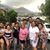 Norma Gonzalez's profile image