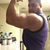 Brent Scott Booth's profile image