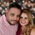 Carlos Rivera's profile image