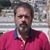 Manuel Gomez's profile image