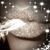 Debi Miller Levine's profile image