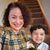 Yadira Perez-Rajewski's profile image