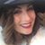Joyce St Laurent - Ruelas's profile image