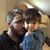 Jorge Rodrigues Correia's profile image