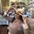 Anna Maria Valenzuela's profile image