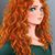 Selegna Medina's profile image