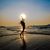 Colene Jones's profile image