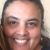Jessica Garcia's profile image