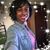Kenyell Oprah Carter's profile image