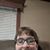 Jan Raby Duffy's profile image