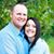 Jacquelyn Nicole Hawkins's profile image