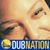 Robyn DeLouth's profile image