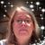Julie Fischer's profile image