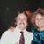 BudMary McCarron's profile image