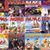Pau Reverter Villacreces's profile image