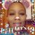 Sherita Kittrell's profile image