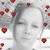 Kristyn Sanderson's profile image